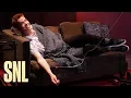 Download Lagu Cut for Time: Love Is Blind - SNL