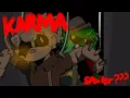 Download Lagu Karma Meme//piggy book 2 chap. 5 ending//