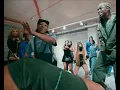 #RR JOOKA - Don’t Run (Official Video)