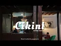 Download Lagu Weekend in Cikini | Blue Doors | Senyawa+ | Sahasra Coffee | Daisugi