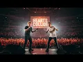 Download Lagu Ed Sheeran x Justin Bieber – Hearts Collide (Official Music )