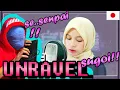 Download Lagu 【RAINYCH RAN】Japanese reacts to \