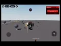 Script infinite jump