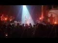 Bovine Excision - Samia