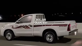 عود   بحر الهوى محمد مشعجل طرب مسرع    دندنها