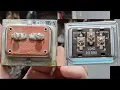 Doorbell Transformer Upgrade - Beyond The Pavement with Dan