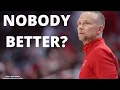 Has Louisville put together THE MOST COMPLETE ROSTER IN COLLEGE HOOPS - AFTER SEVERAL NEW ADDITIONS
