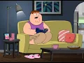 Download Lagu Family Guy - Peter Turns Homosexual