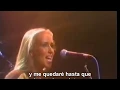 Lagu Modern Talking   Heaven Will Know Subtítulos en español