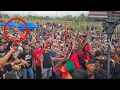 Download Lagu Barongan Ngamuk di Tantang Penonton❗️Jaranan Mayangkoro Original Live Pagung Ngasinan Semen Kediri