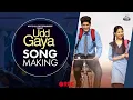 Download Lagu BEHIND THE SCENES : UDD GAYA | B Praak | Jaani | Gurnam Bhullar | Tania | LEKH