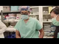 MercyOne Des Moines General Surgery Residency