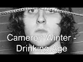 Cameron Winter - Drinking Age Karaoke