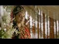 Download Lagu Draupadi Intro BGM | Mahabharat