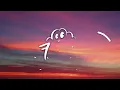 Libianca - People (Lyrics)