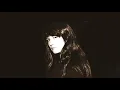 Martha Argerich | Chopin: 24 Preludes, Op.28 (1976 | Live)