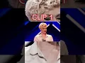 Download Lagu Zoe Alexander Explained | X-Factor Editing Secret Exposed