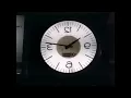 Computer Data - Alles