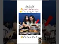 Download Lagu Zainab faisal kitni bhuki hy🤣#zainabfaisal#shorts#rabiafaisal#malaysia