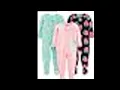 Simple Joys by Carter s Baby - Top Pick