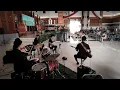 Download Lagu Denny Caknan - Wong Ko Ngene (cover band ft Dino)