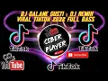 Download Lagu DJ DALANE GUSTI || DJ REMIX VIRAL TIKTOK 2022 FULL BASS Nabih Fvnky