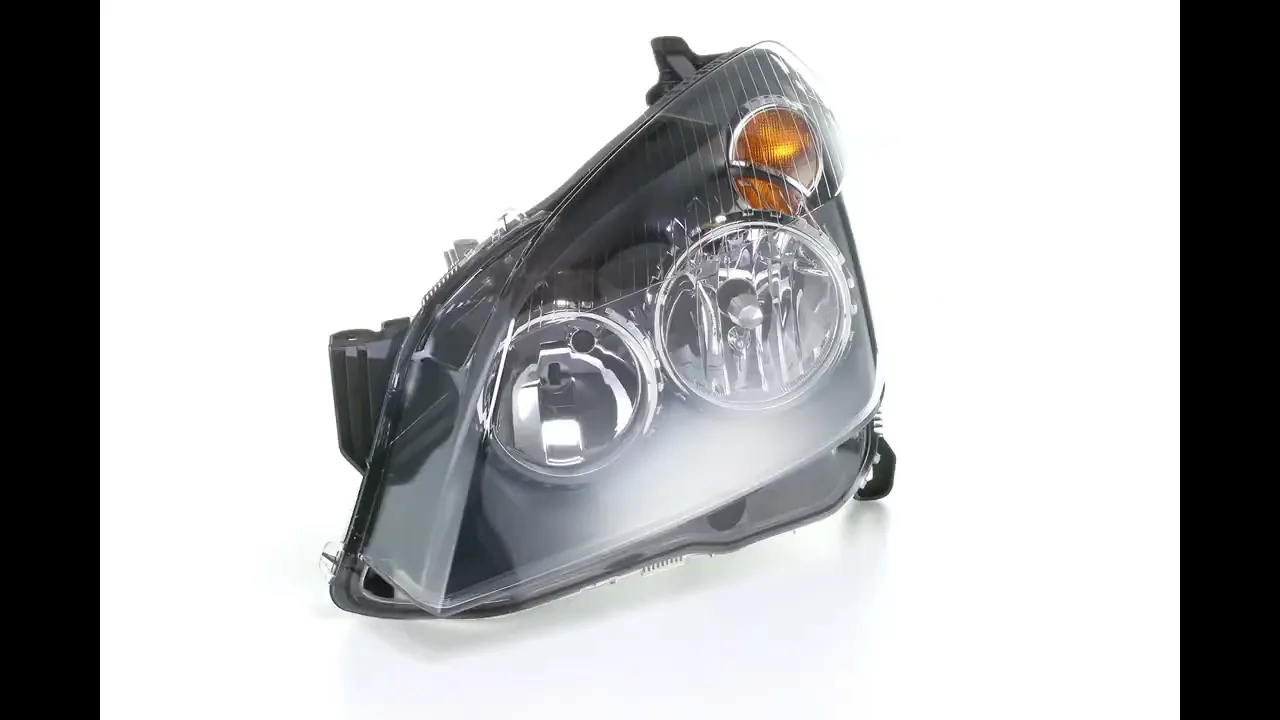 1EG 270 370-311 - product Video 360°