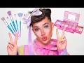 Download Lagu Full Face Using Only KIDS Makeup Challenge!