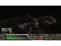 Fallout 2 - 53