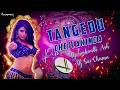 Download Lagu Tangedu chetlakinda folk song remix by dj Sai chinnu nd dj Srikanth ash