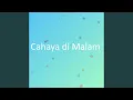 Download Lagu Cahaya di Malam