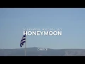 Download Lagu Stephanie and Kelsey Honeymoon in Greece 2018