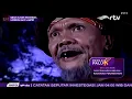 Download Lagu bangkitnya arya soma | legenda mak lampir | episode 128