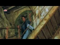 Download Lagu chupe chupe ke