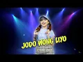 Download Lagu Syahiba Saufa - JODO WONG LIYO | Koplo (Official Music Video)