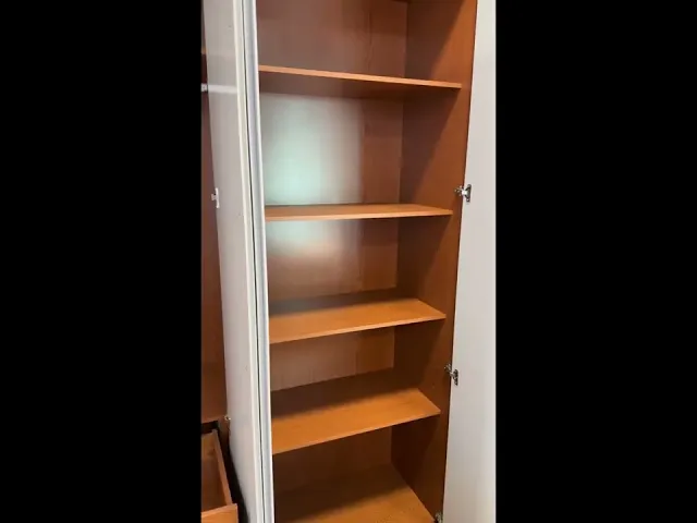 Vídeo do produto