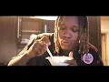 Hitkidd & Glorilla - FNF (Let's Go) Remix