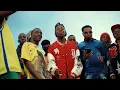 Download Lagu KANYUKURE By DJ Tyga Mubi Official Video 2024