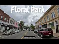 Floral Park 4K - Is This Where You Should Live