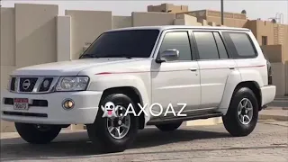 بيبي شاك معلايه  دندنها