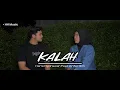 Download Lagu Heris Hydrawan Ft Arifa Hilmi - KALAH ( Cover )