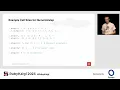 EN Splitting the Crucial Optimization for Ruby Blocks Benoit Daloze eregontp