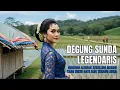 Download Lagu DEGUNG SUNDA LEGENDARIS VIRAL! ALUNAN SERULING YANG BIKIN HATI JADI TENANG #degungsundaviral