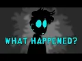 What REALLY happened to Mirai Park