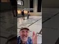 LITERALLY Walk your floor plans