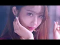 Download Lagu New Italo Disco Marius M 21 ~  Sweet Dreams   (Dj Baltacha Vocoder Remix) ft. 9MUSES