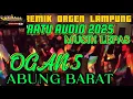 Download Lagu ⭕RATU AUDIO TERBARU 2025‼️LIVE OGAN5 ABUNG BARAT LAMPUNG UTARA🚫MUSIK LEPAS FULLBASS PALING KENCENG 🚫
