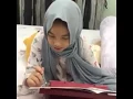 Download Lagu TAK HANYA CANTIK ENGKU ALEESYA JUGA PINTER NGAJI LOH..