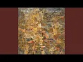 Download Lagu Tulpa: II. Manufactured (For a Purpose)