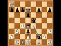Download Lagu Neverovatni , nevidjeni udar Sakačkog para 💮💮💮💮😎 CAPON vs TAYLOR #3473